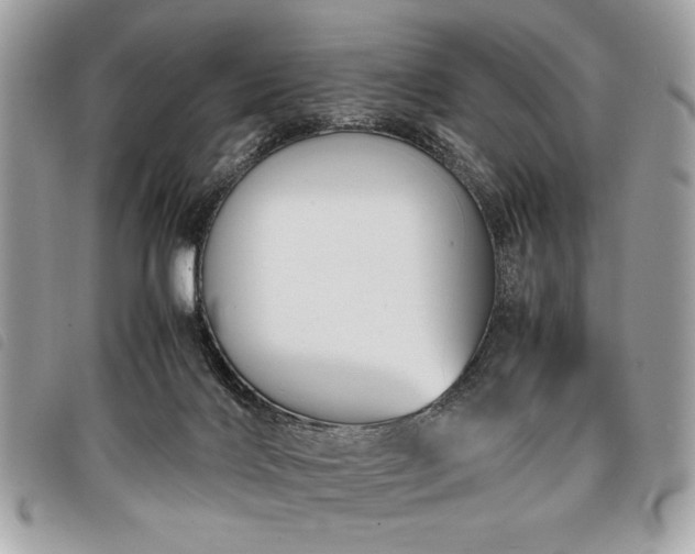 X0000098020028200804071404