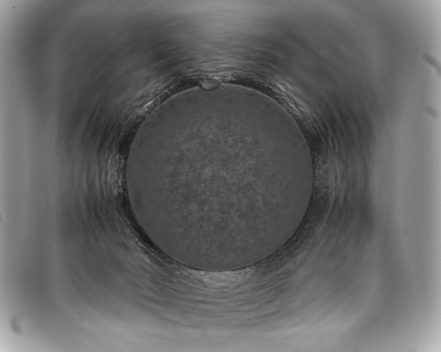 X0000098020030200804071404