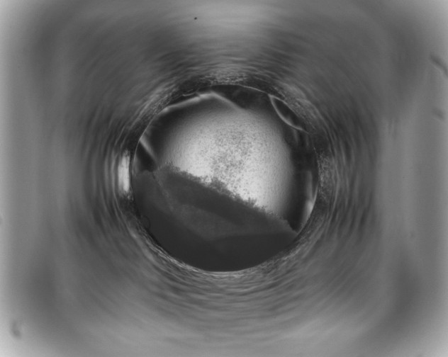 X0000098020046200804071404