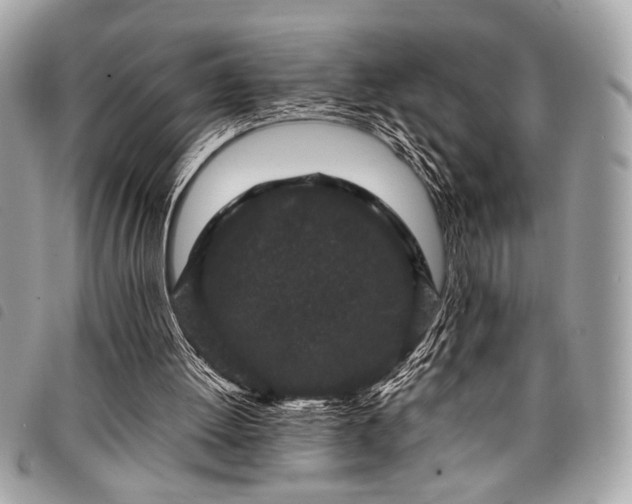 X0000098020052200804071403