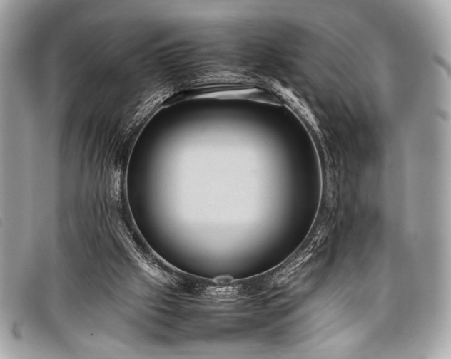 X0000098020057200804071403