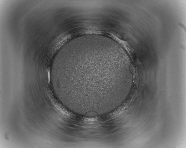 X0000098020061200804071403