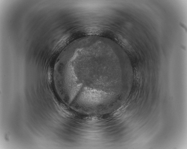 X0000098020074200804071404