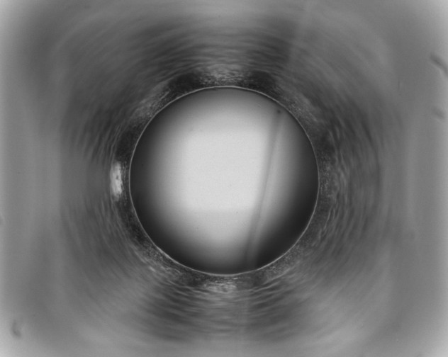 X0000098020075200804071404