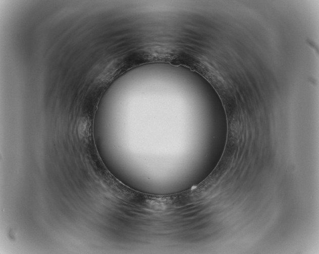 X0000098020079200804071404