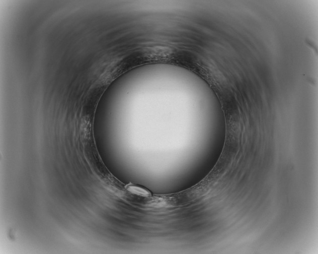 X0000098020083200804071404