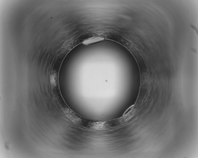 X0000098020090200804071404