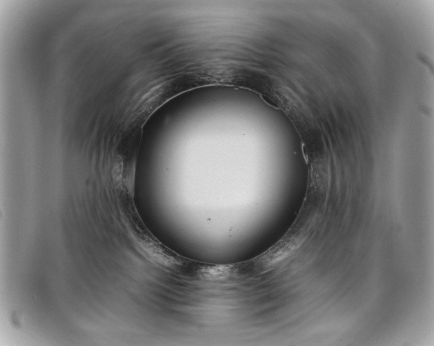 X0000098020092200804071404