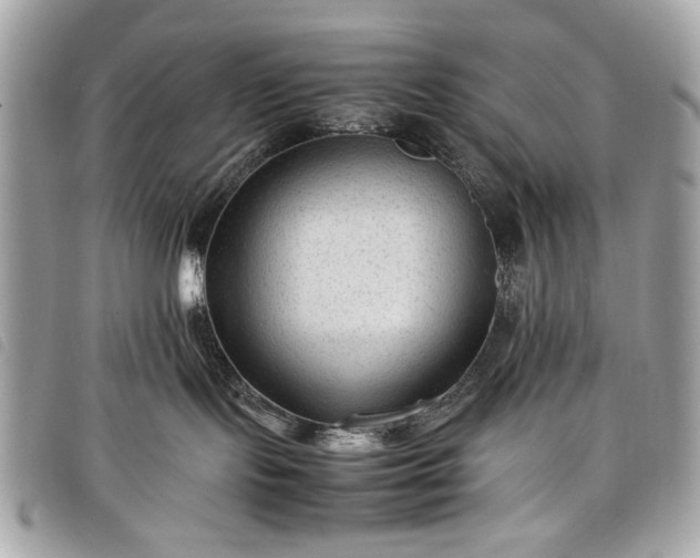 X0000098020095200804071404