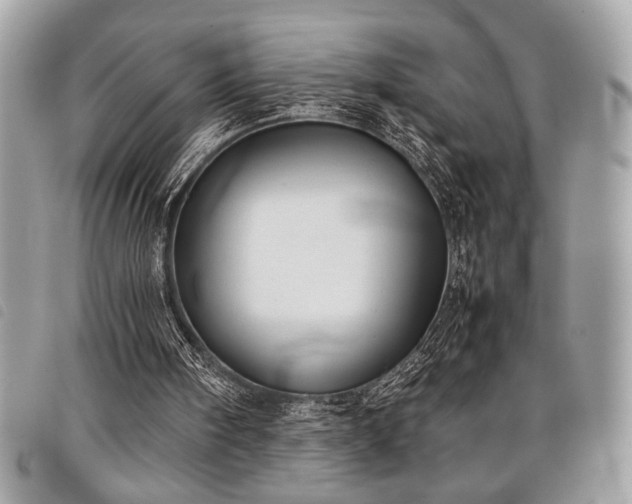 X0000098020098200804071403