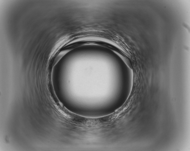 X0000098020101200804071403