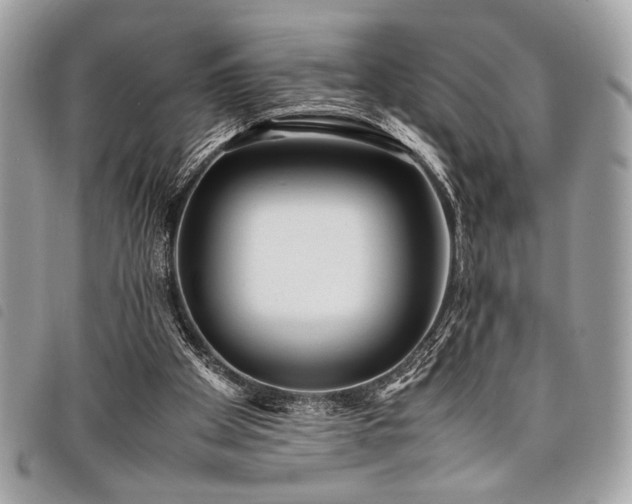 X0000098020105200804071403