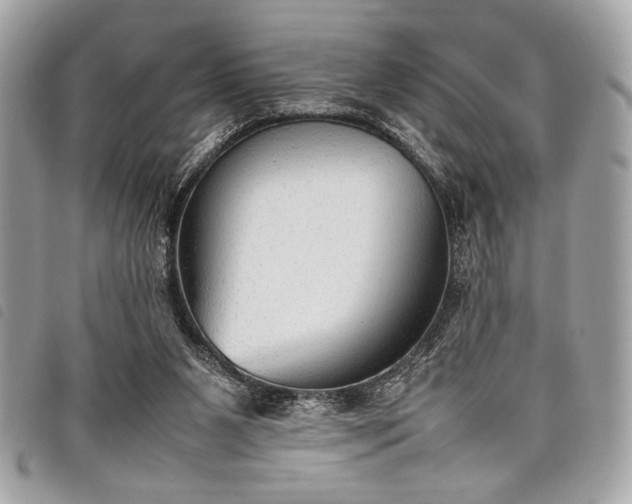 X0000098020111200804071403