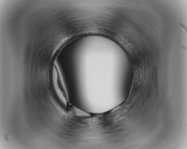 X0000098020112200804071403