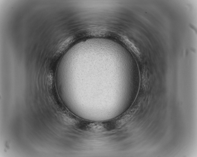 X0000098020113200804071403