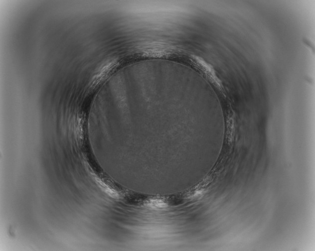 X0000098020114200804071403