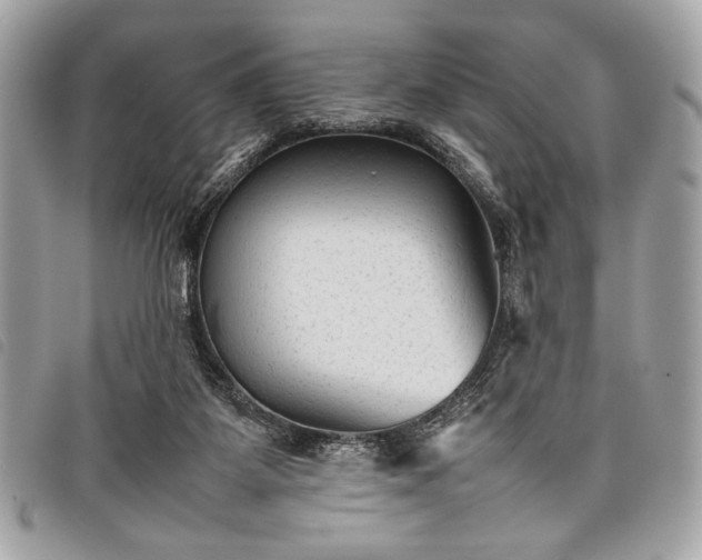 X0000098020115200804071403