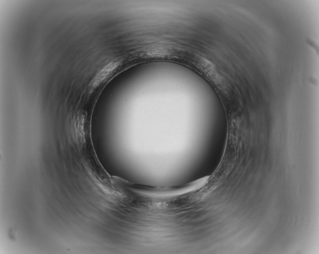 X0000098020116200804071403