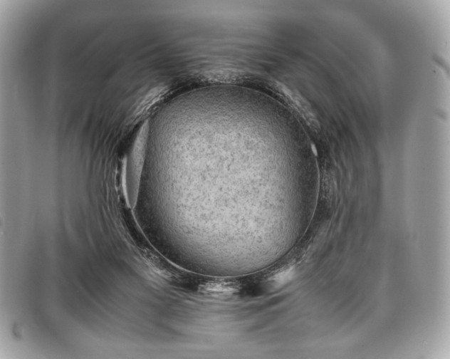 X0000098020117200804071403