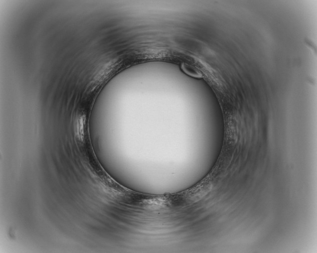 X0000098020118200804071403