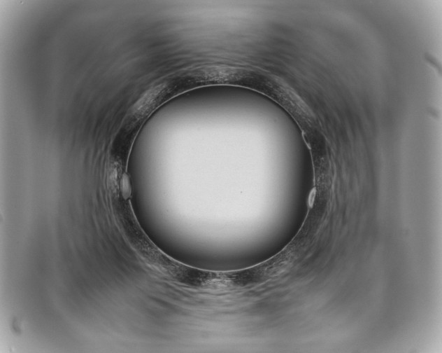 X0000098020119200804071403