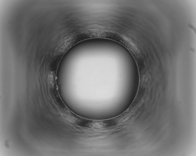 X0000098020121200804071403