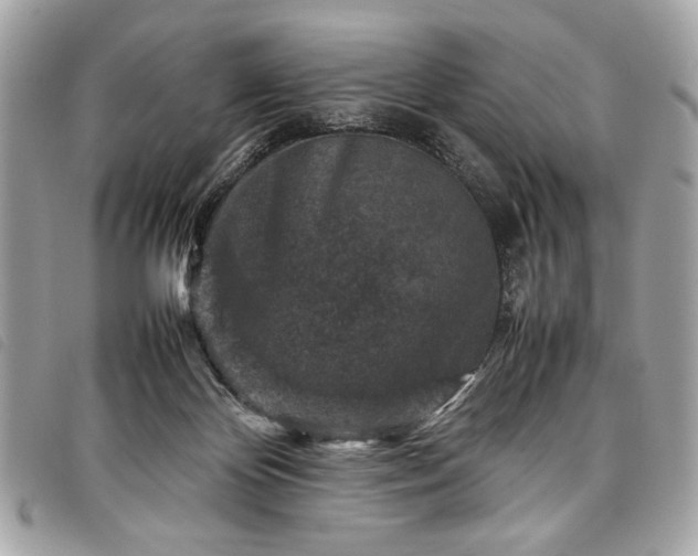 X0000098020124200804071403