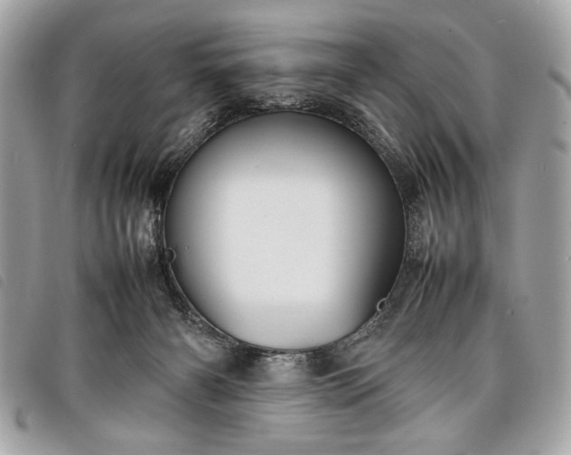 X0000098020126200804071403