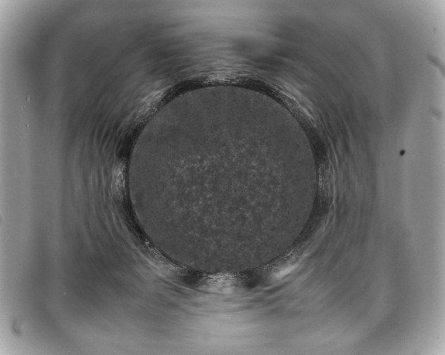 X0000098020127200804071403