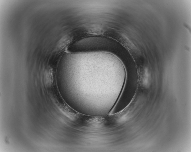 X0000098020128200804071403