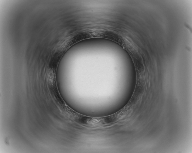 X0000098020129200804071403