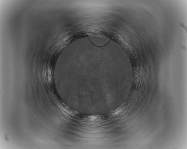 X0000098020130200804071403