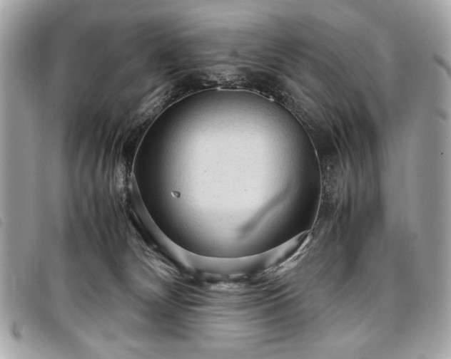 X0000098020132200804071403