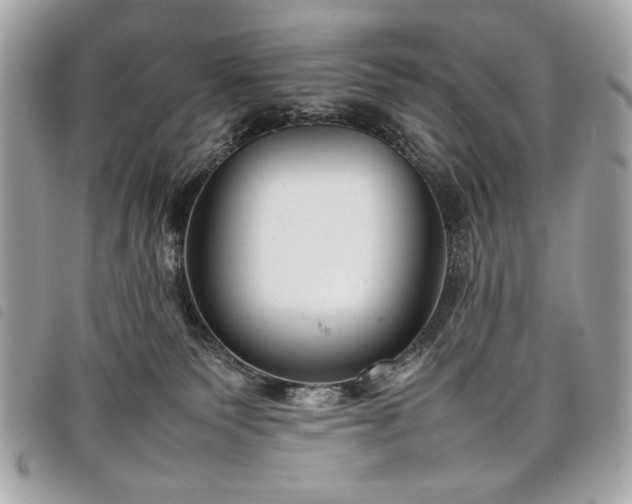 X0000098020135200804071403