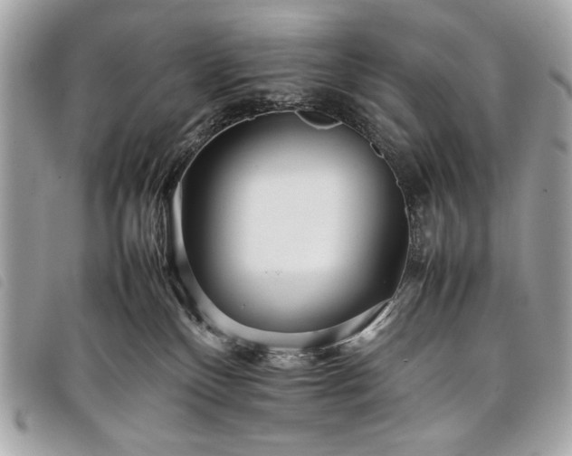 X0000098020136200804071403