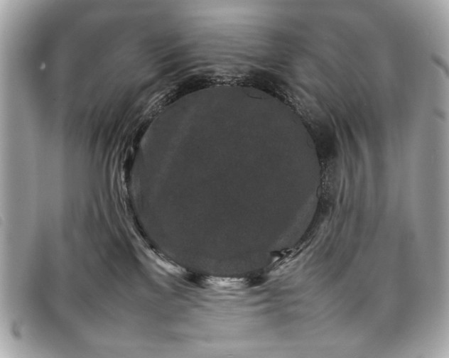 X0000098020137200804071403