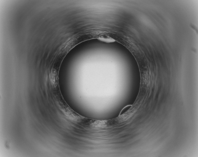 X0000098020138200804071403