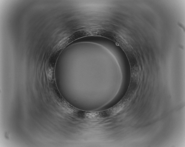 X0000098020139200804071403