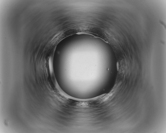 X0000098020140200804071403