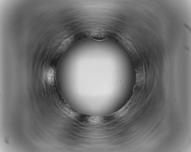 X0000098020142200804071402