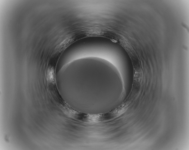 X0000098020143200804071402