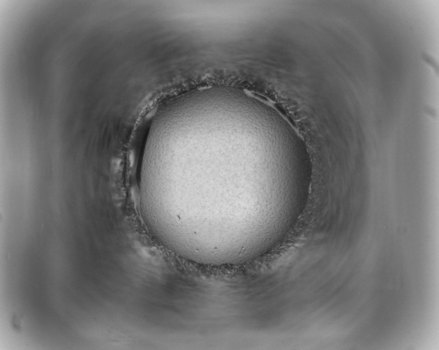 X0000098020144200804071402