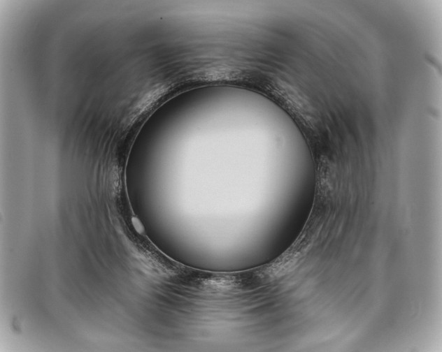 X0000098020164200804071402