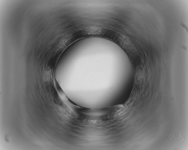 X0000098020172200804071402