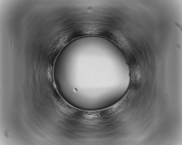 X0000098020175200804071402