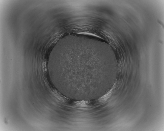 X0000098020182200804071402