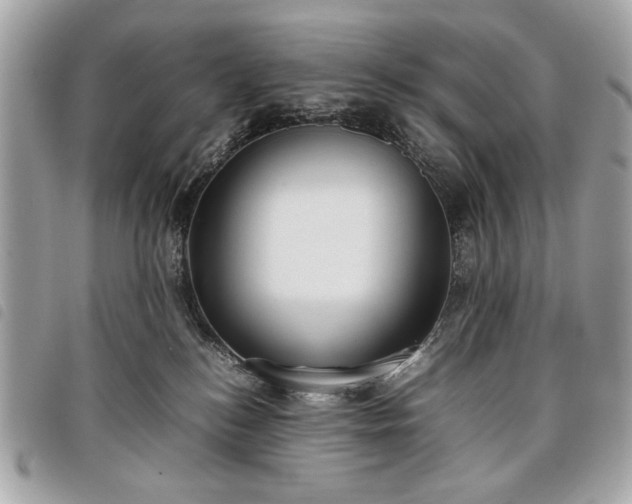 X0000098020184200804071402