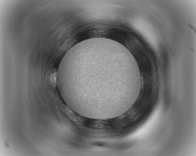 X0000098020190200804071402