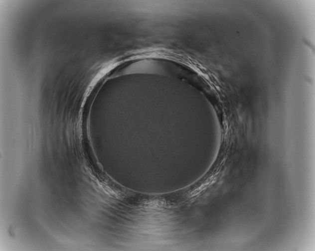 X0000098020200200804071401