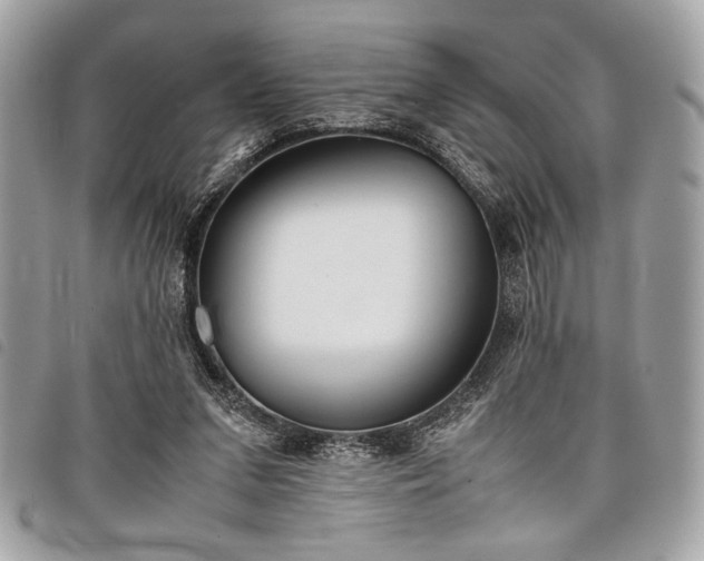 X0000098020207200804071401